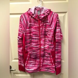 Marmot Women’s Muse Jacket